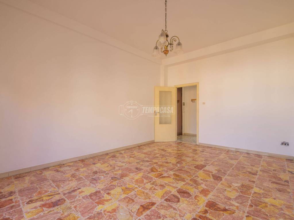 Appartamento a Senigallia in Piazza Cameranesi, Marzocca - Foto 5