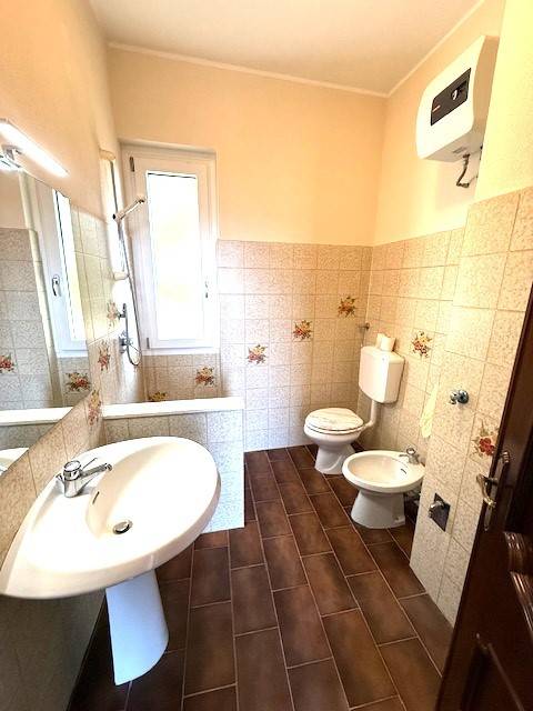 Appartamento a Morbello - Foto 3