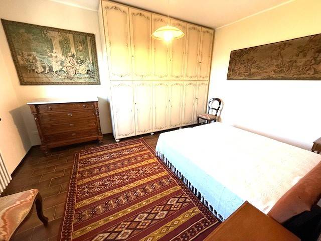 Appartamento a Morbello - Foto 4