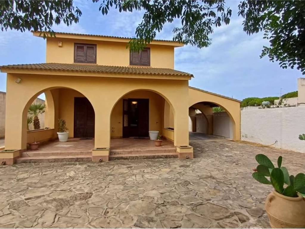 Villa a Marsala - Foto 2