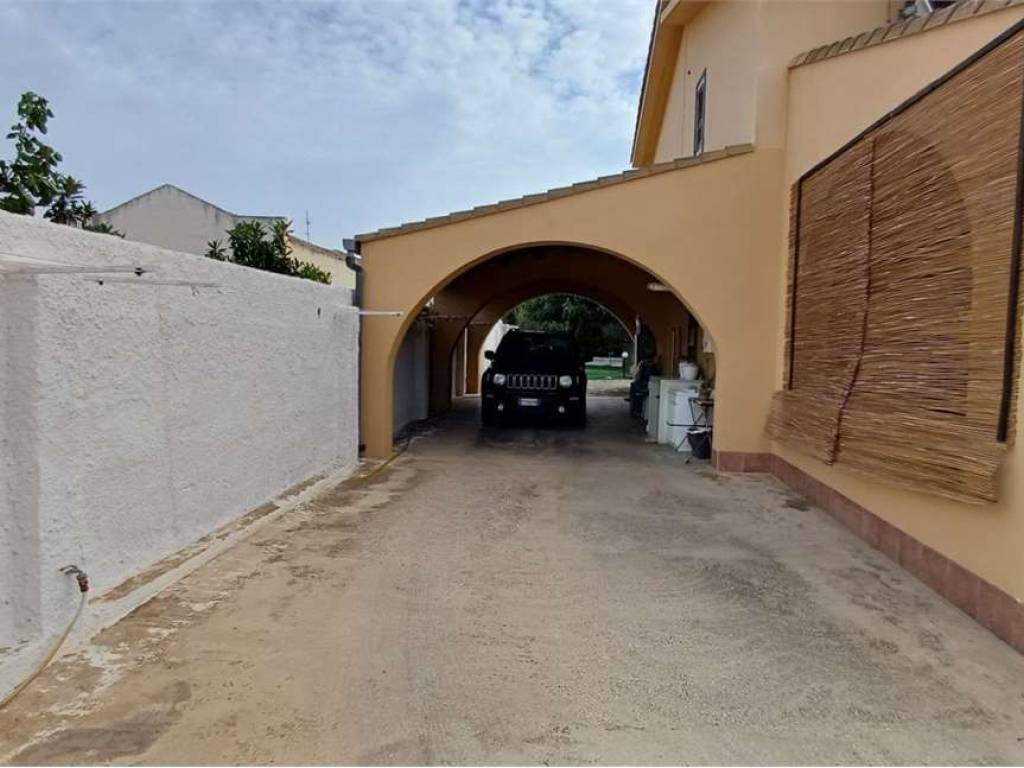 Villa a Marsala - Foto 4