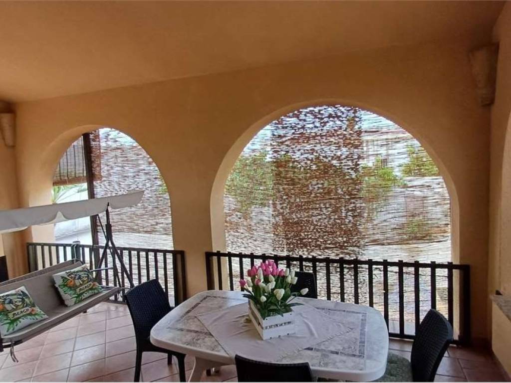 Villa a Marsala - Foto 5