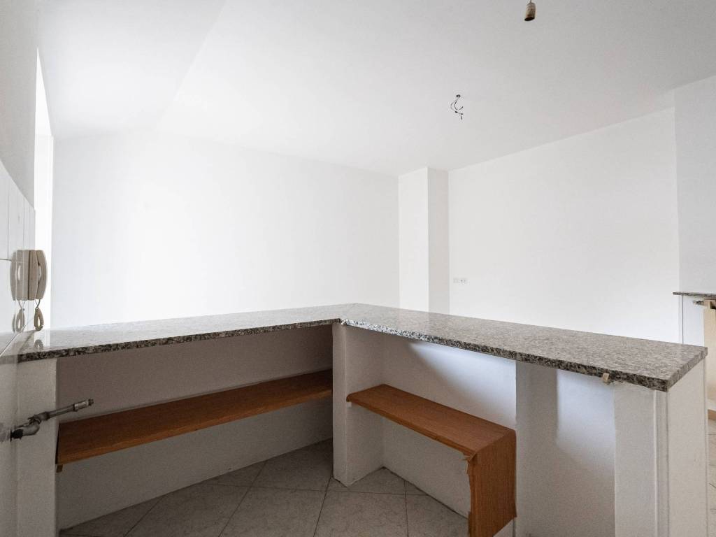 Appartamento a Oggiono in Via Longoni - Foto 5