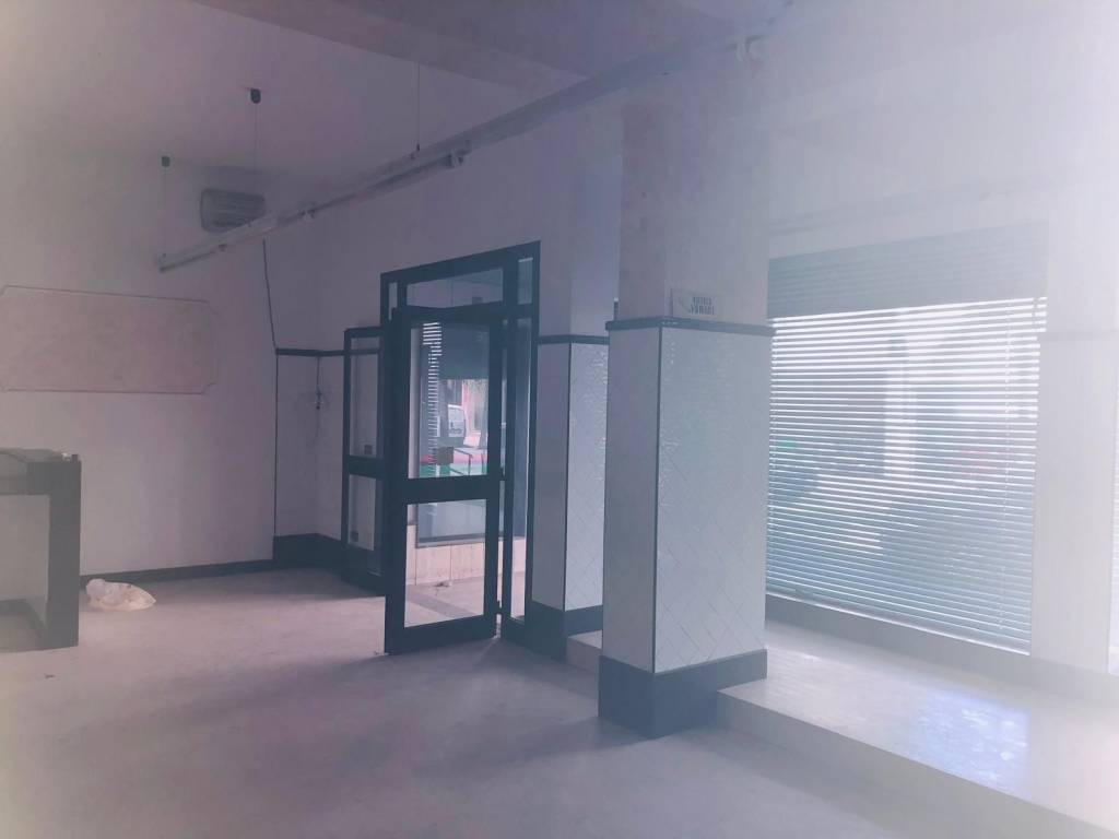 Immobile a Terme vigliatore in Via 28 Giugno 1966, 12 - Foto 4