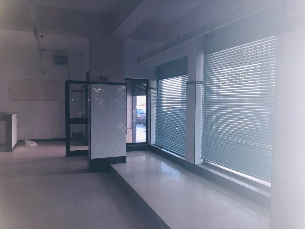 Immobile a Terme vigliatore in Via 28 Giugno 1966, 12 - Foto 5