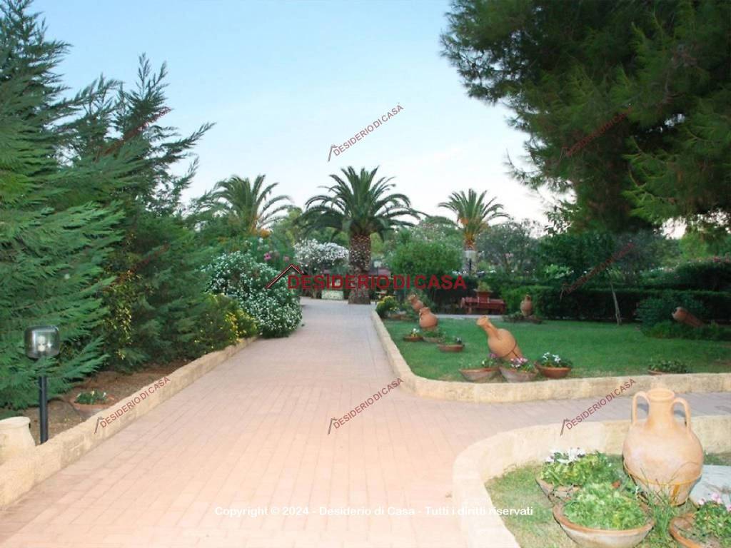 Appartamento a Isola di capo rizzuto in Villaggio Capo Piccolo - Foto 2