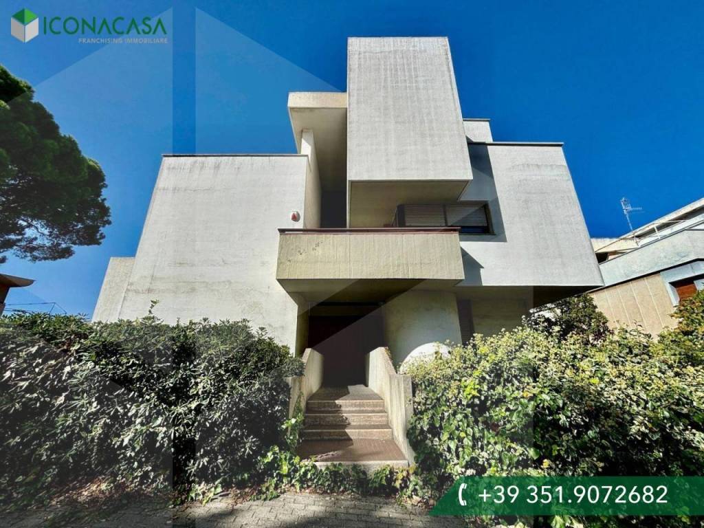 Villa a Matera in Via Anselmo Pecci - Foto 2