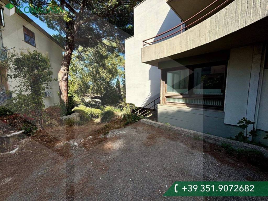 Villa a Matera in Via Anselmo Pecci - Foto 3