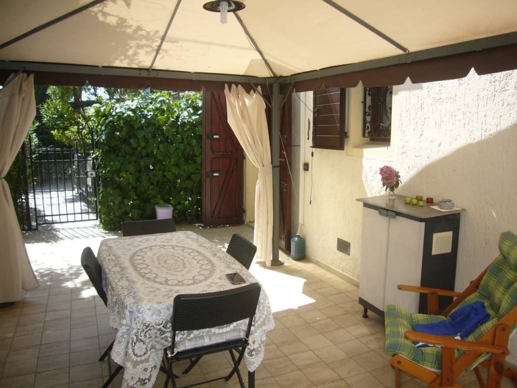 Appartamento a Gabicce mare in Via dei Mandorli, 46 - Foto 4