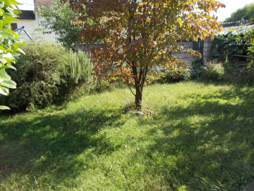 Casa indipendente a Mortara in Corso Giovanni Josti - Foto 2