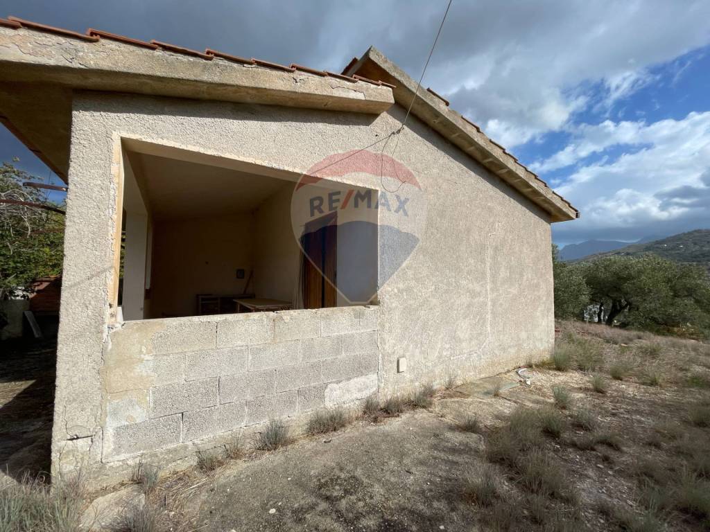 Villa a Bolognetta in Contrada Coda Di Volpe - Foto 2