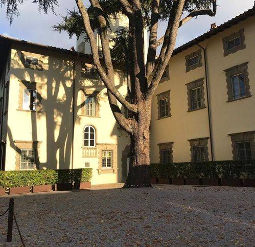 Appartamento a Quarrata in Via Vecchia Fiorentina Tronco 1, 80 - Foto 2