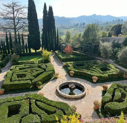 Appartamento a Quarrata in Via Vecchia Fiorentina Tronco 1, 80 - Foto 3