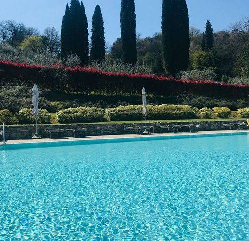Appartamento a Quarrata in Via Vecchia Fiorentina Tronco 1, 80 - Foto 4