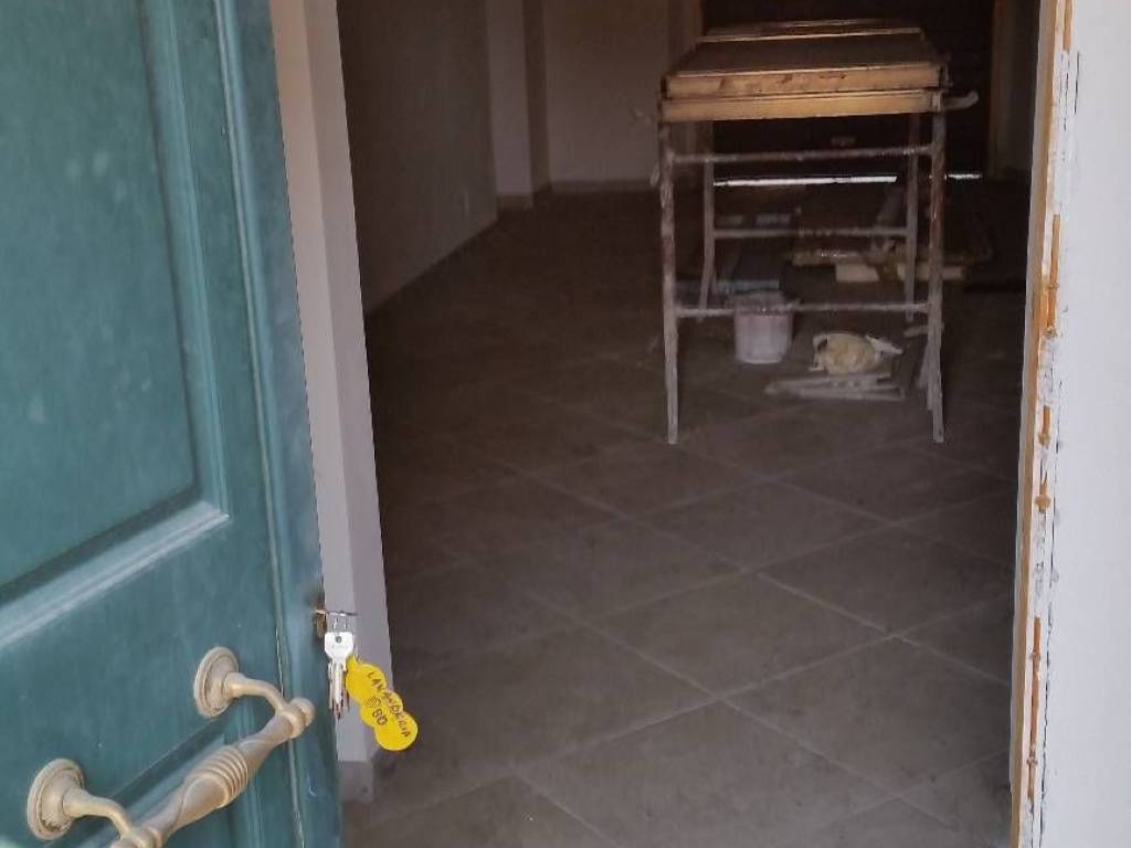 Immobile a Lucca in Traversa V Via Sarzanese, 22 - Foto 2