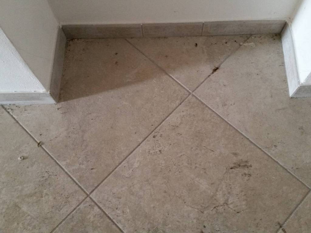 Immobile a Lucca in Traversa V Via Sarzanese, 22 - Foto 3