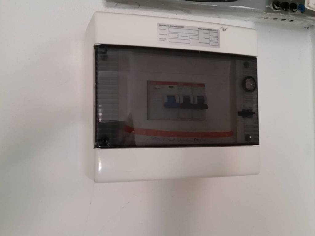 Immobile a Lucca in Traversa V Via Sarzanese, 22 - Foto 4