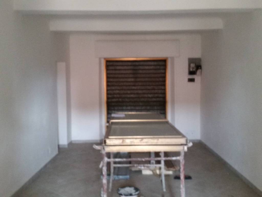 Immobile a Lucca in Traversa V Via Sarzanese, 22 - Foto 5