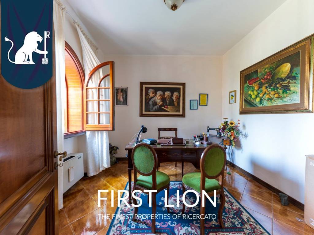 Villa a Lecce in Via Calore, 3 - Foto 2