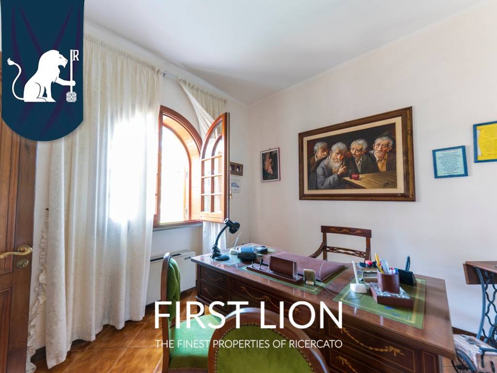 Villa a Lecce in Via Calore, 3 - Foto 3