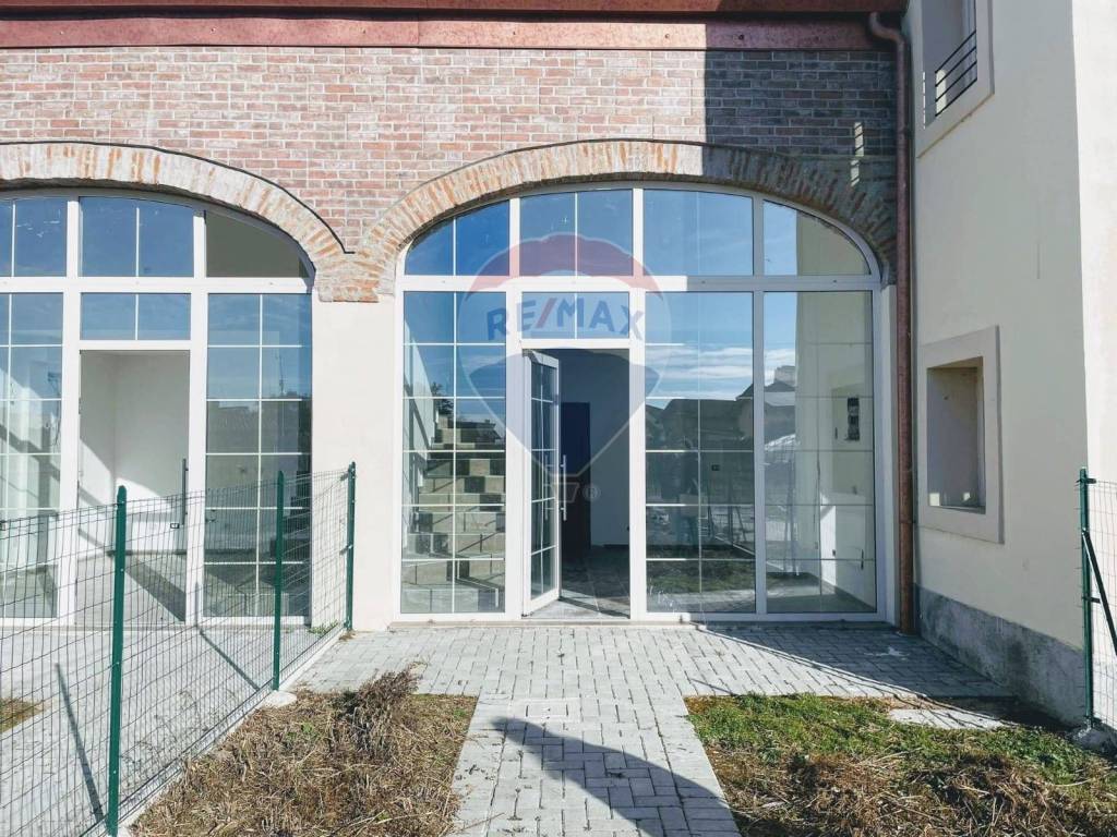 Villetta a schiera a Nogarole rocca - Foto 3