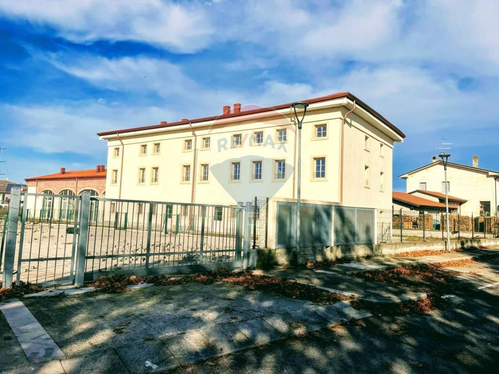 Villetta a schiera a Nogarole rocca - Foto 5