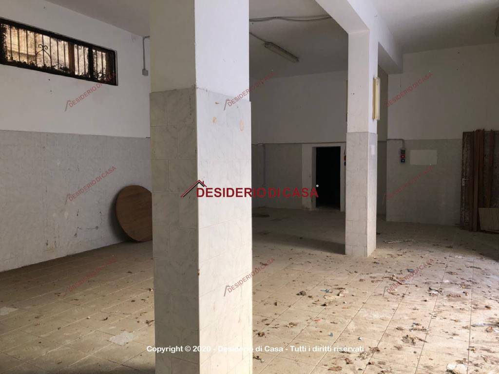 Immobile a Bagheria in Via Giambattista Vico, 15 - Foto 2