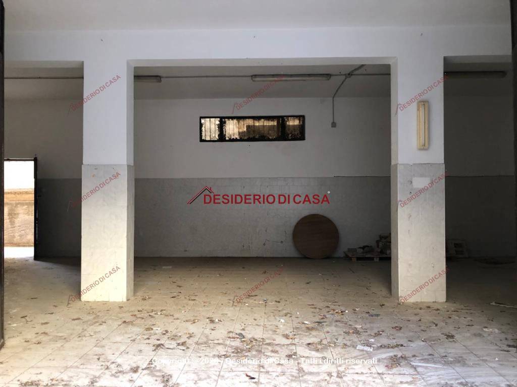 Immobile a Bagheria in Via Giambattista Vico, 15 - Foto 3