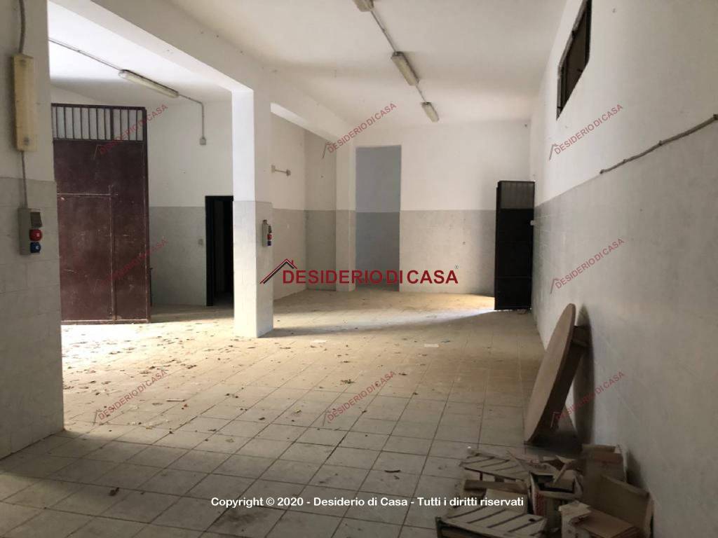 Immobile a Bagheria in Via Giambattista Vico, 15 - Foto 4