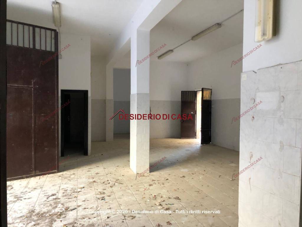Immobile a Bagheria in Via Giambattista Vico, 15 - Foto 5