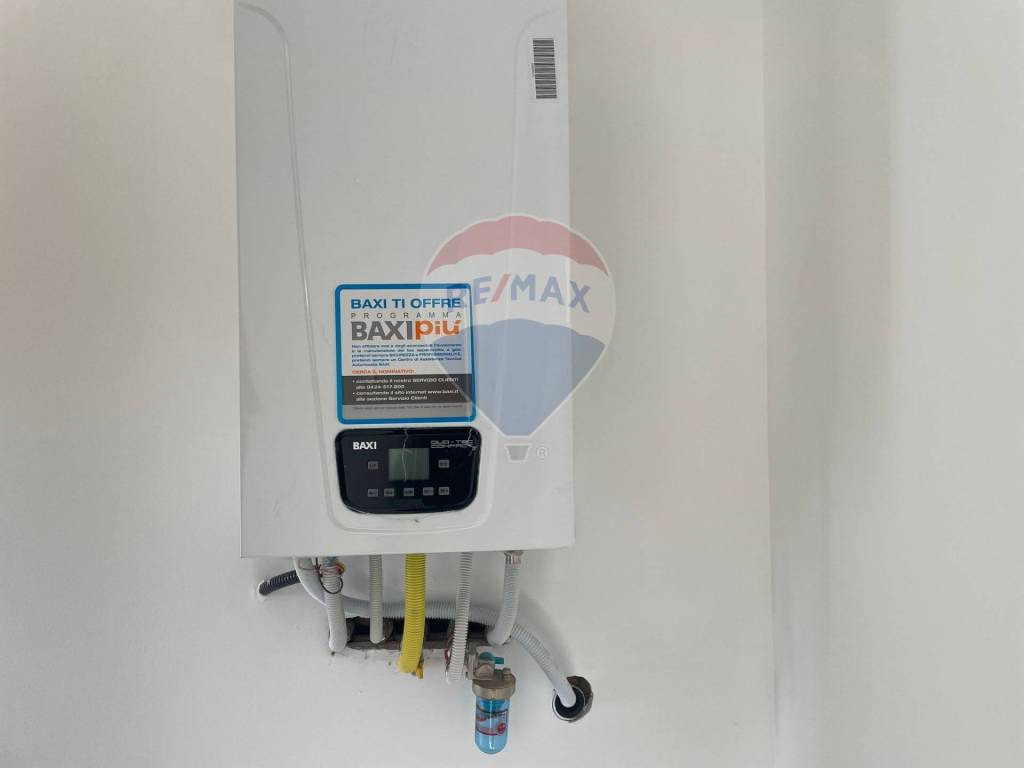 Appartamento a Nogarole rocca - Foto 4