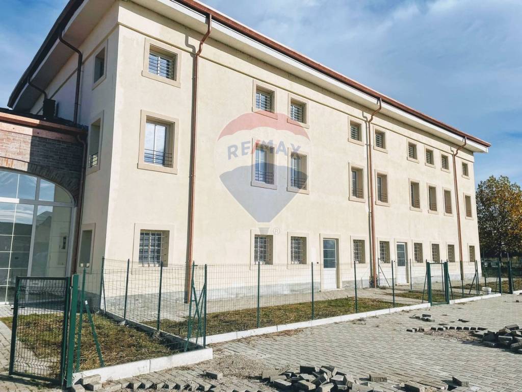 Appartamento a Nogarole rocca - Foto 5