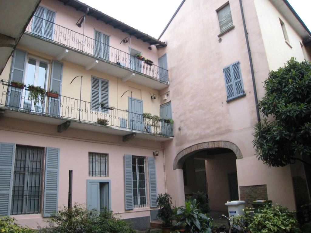 Appartamento a Pavia - Foto 2