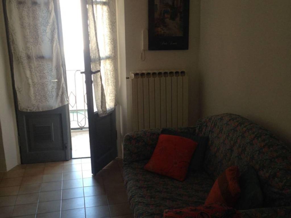 Appartamento a Pavia - Foto 3