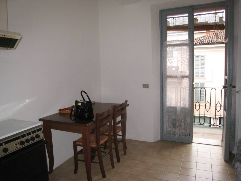 Appartamento a Pavia - Foto 4