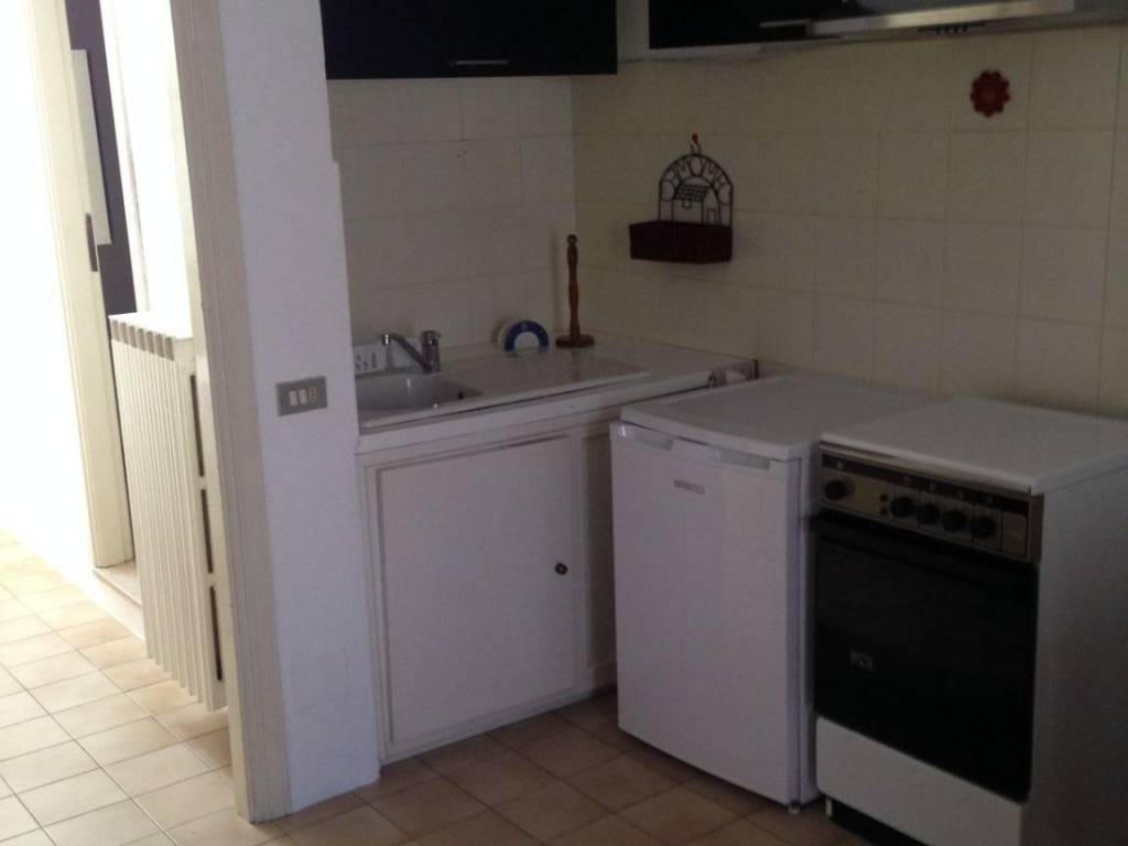 Appartamento a Pavia - Foto 5