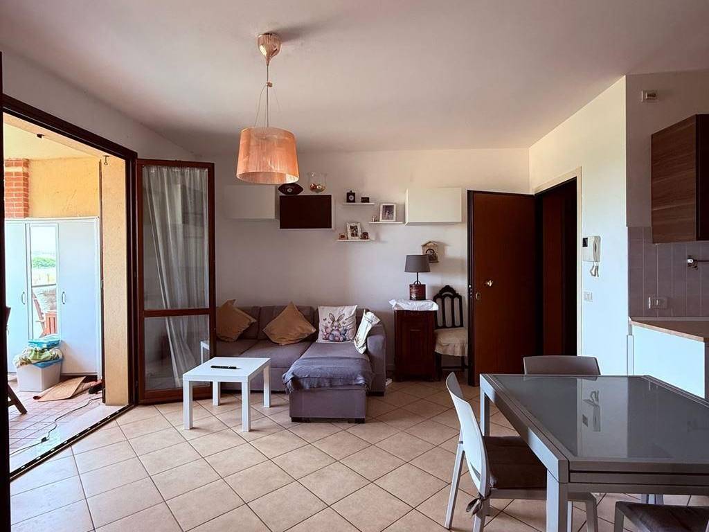 Appartamento a Faenza in VIA CORBARA - Foto 2