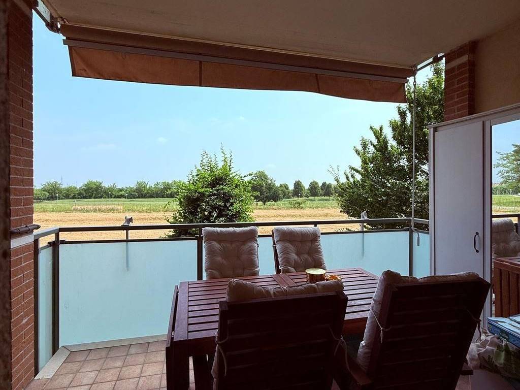 Appartamento a Faenza in VIA CORBARA - Foto 3