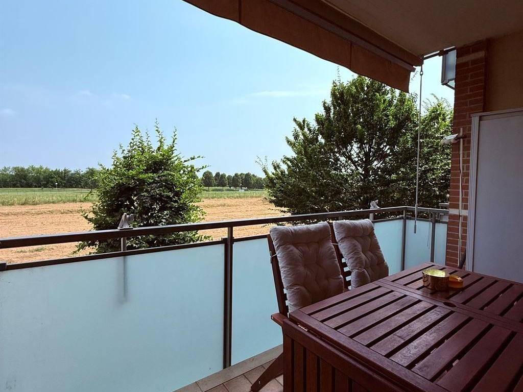 Appartamento a Faenza in VIA CORBARA - Foto 4