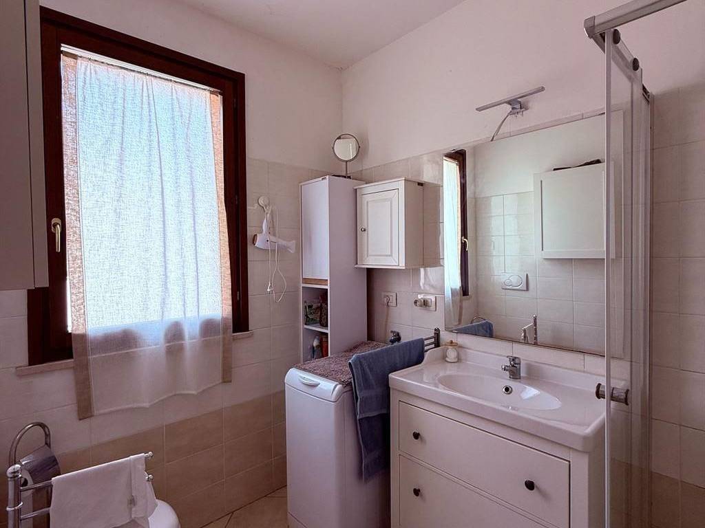 Appartamento a Faenza in VIA CORBARA - Foto 5