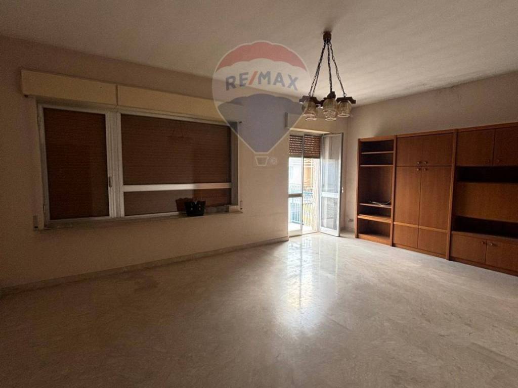 Appartamento a Floridia in via MAZZARELLA AGATI, 29 - Foto 3