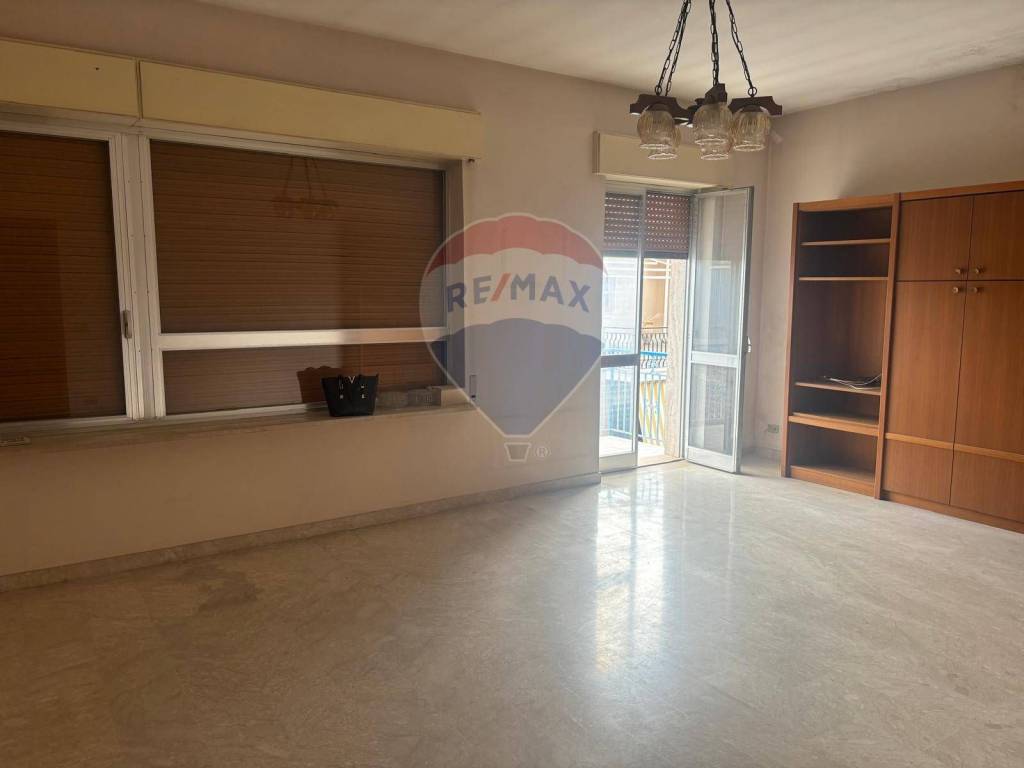 Appartamento a Floridia in via MAZZARELLA AGATI, 29 - Foto 4