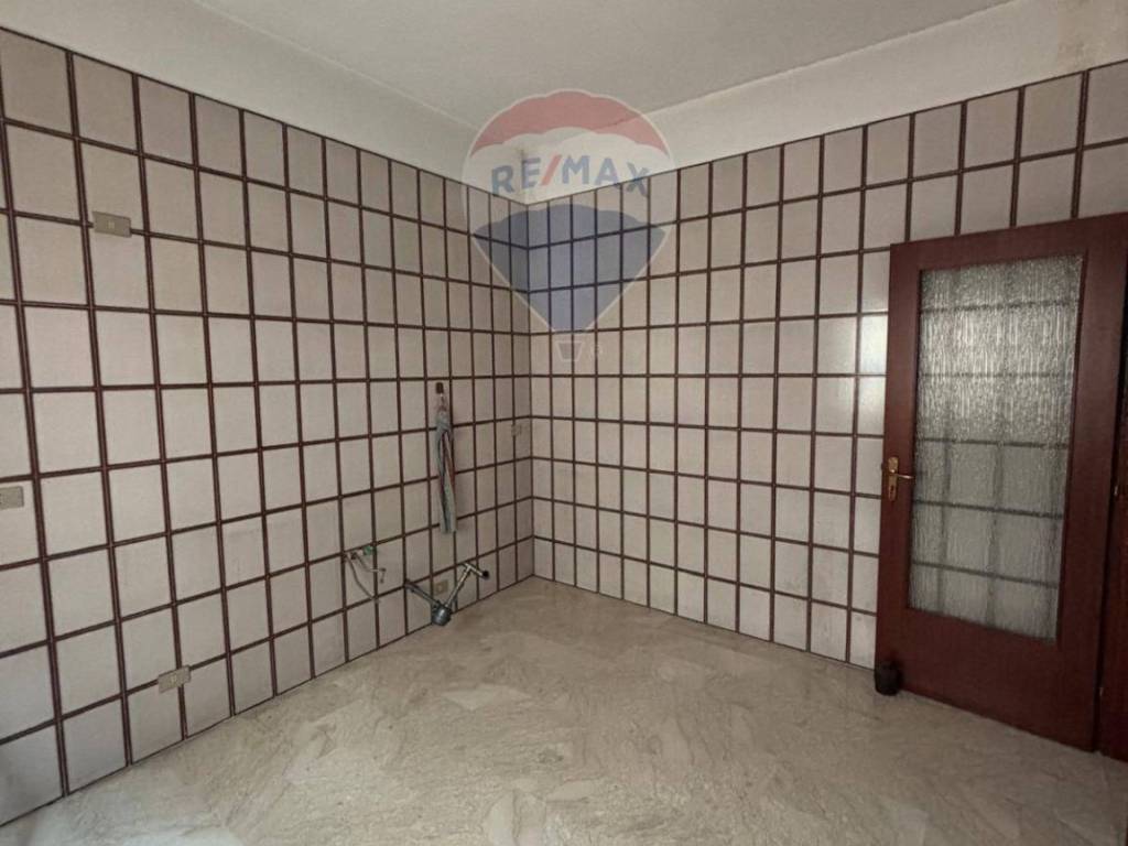 Appartamento a Floridia in via MAZZARELLA AGATI, 29 - Foto 5