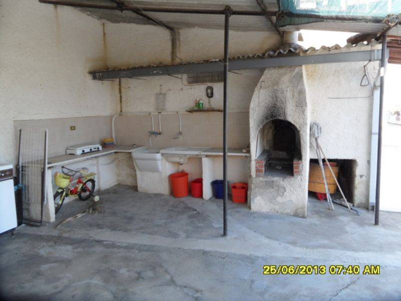 Casa indipendente a Menfi in Via Margherite, 4 - Foto 4