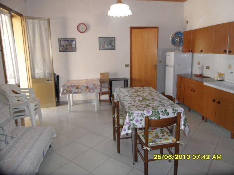 Casa indipendente a Menfi in Via Margherite, 4 - Foto 5