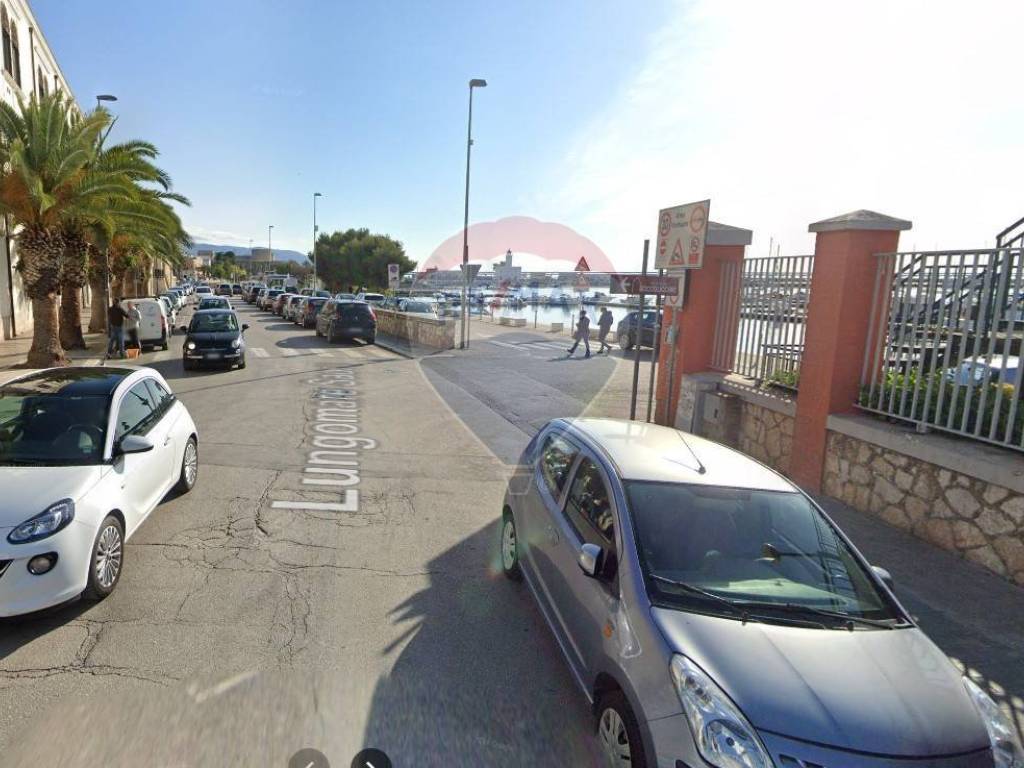 Immobile a Manfredonia in Lungomare Sauro - Foto 2