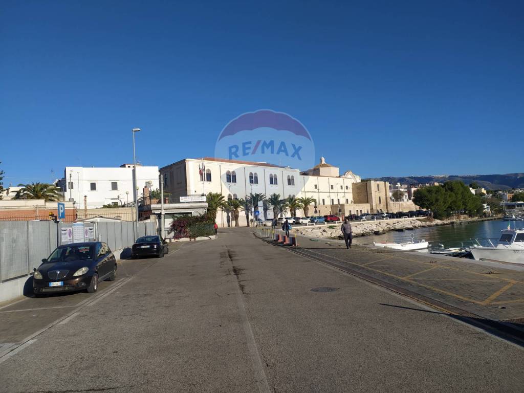 Immobile a Manfredonia in Lungomare Sauro - Foto 3