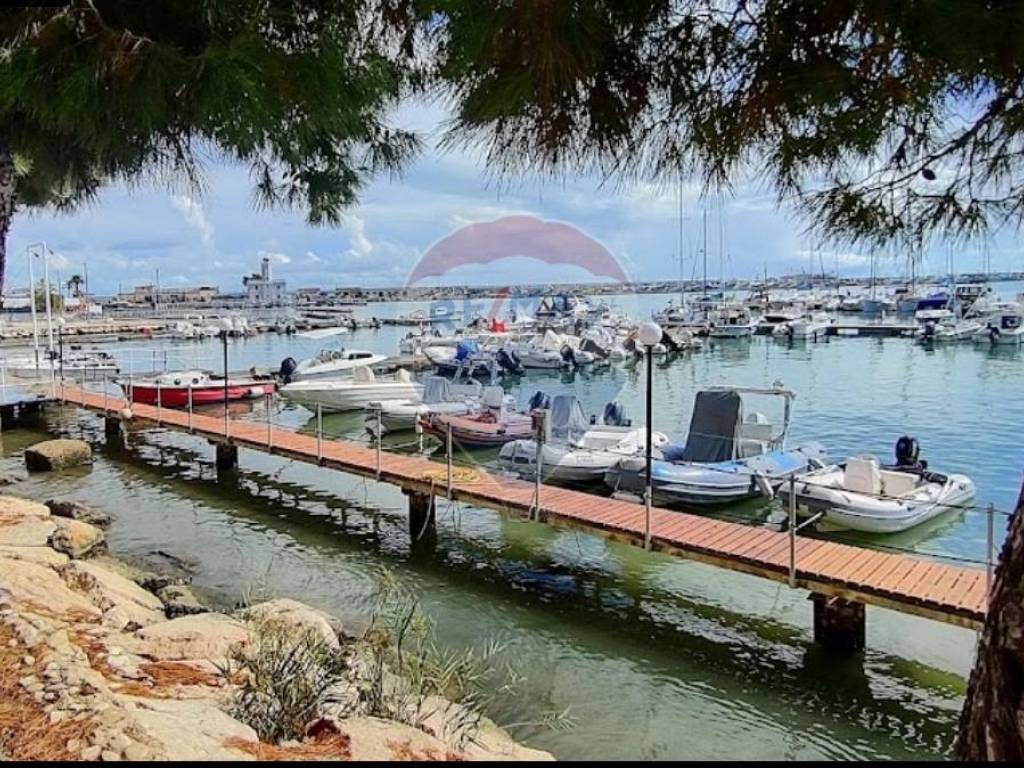 Immobile a Manfredonia in Lungomare Sauro - Foto 4