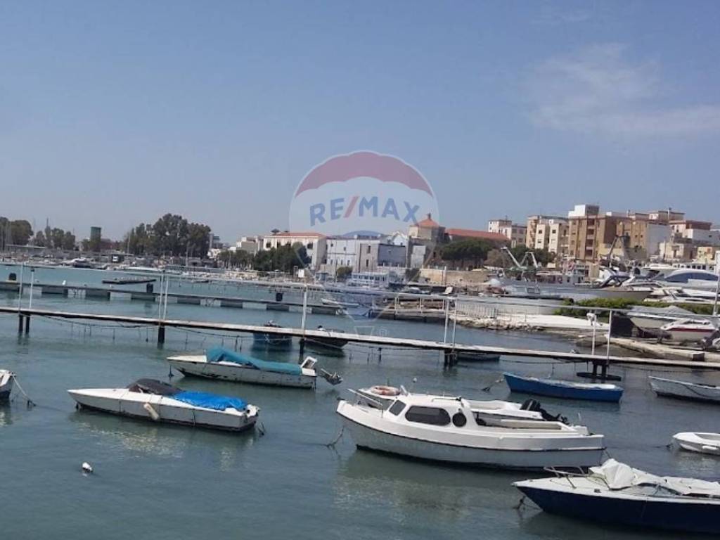 Immobile a Manfredonia in Lungomare Sauro - Foto 5
