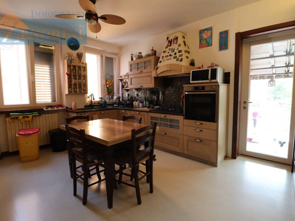 Appartamento a Verona in Via Mantovana, 23 - Foto 5